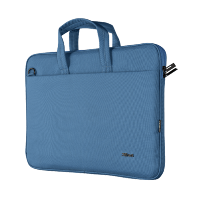 Trust Torba za laptop 16 Plava