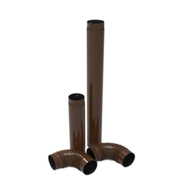 Alfa Plam Fi 160 E Braon