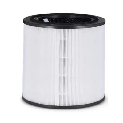 Robert Bosch AIR4000 Filter Za Prečišćivač Vazduha