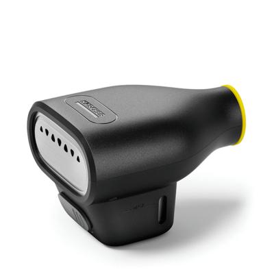 Karcher Nastavak Za Paročistač Za Odeću