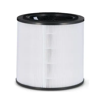 Filter za prečišćivač vazduha Bosch AIR 2000