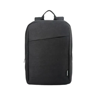 Lenovo Ranac za laptop 15.6 Casual Backpack