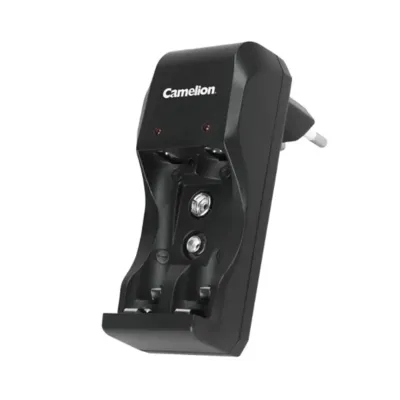 Camelion BC1091DB