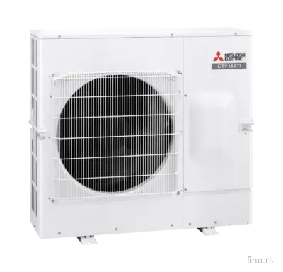 Mitsubishi Electric PUMY-SM125YKM
