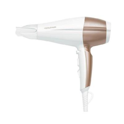 Profi Care HT3010