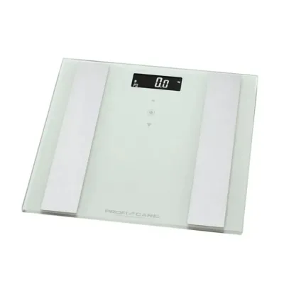 Profi Care PC-PW 3007 FA Bela