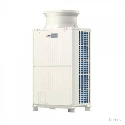 Mitsubishi Electric PUHY-P300YNW-A1