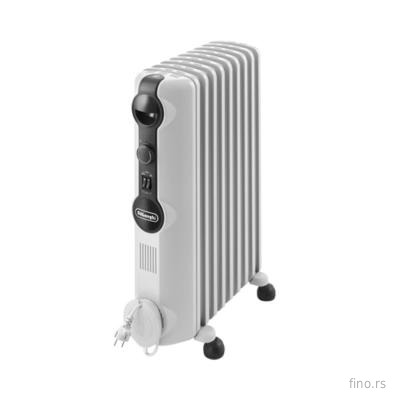 DeLonghi TRRS0920