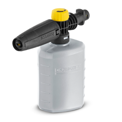 Karcher FJ6