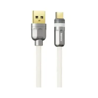 Remax RC-C065 66w 1.2m