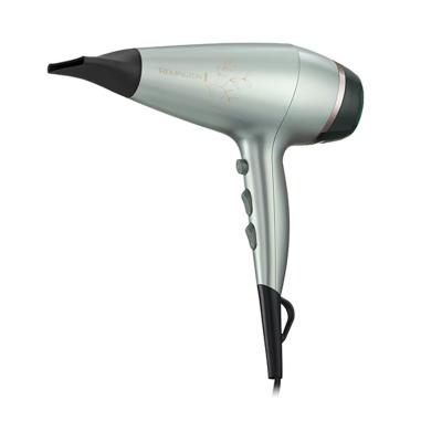 Remington AC5860 Botanicals