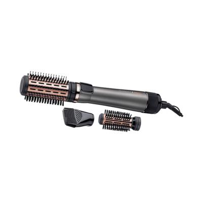 Remington AS8810 Keratin