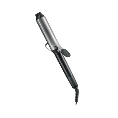 Remington CI 5538