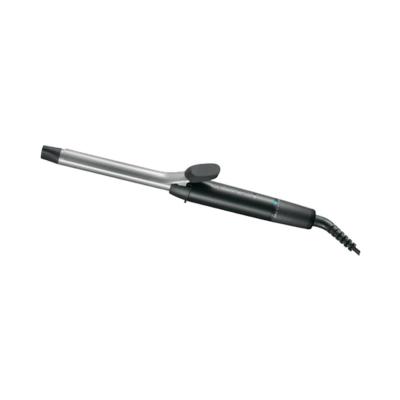 Remington CI5519
