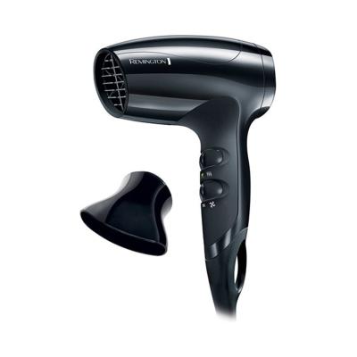Remington D5000
