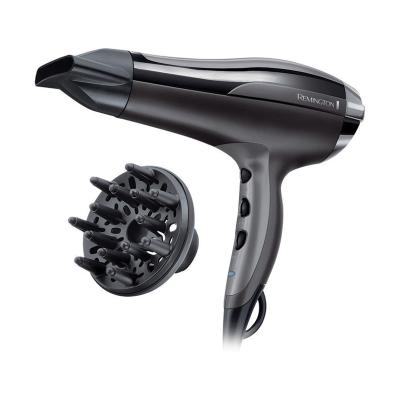 Remington D5220