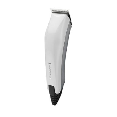 Remington HC 5035
