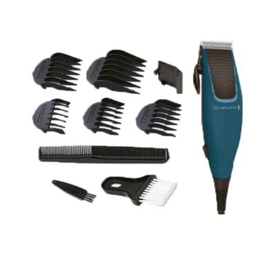 Remington HC5020