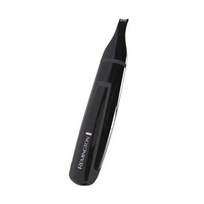 Remington NE3150