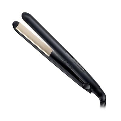 Remington S1510