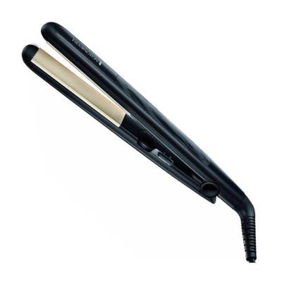 Remington S3500