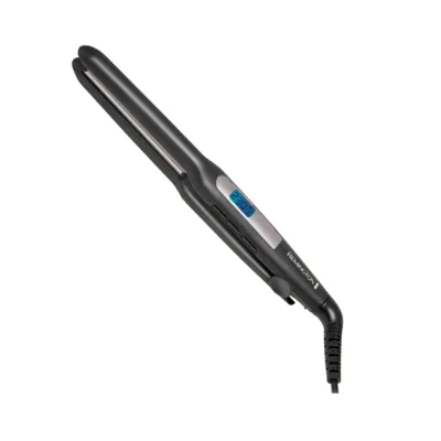 Remington S5515 Pro-Ceramic