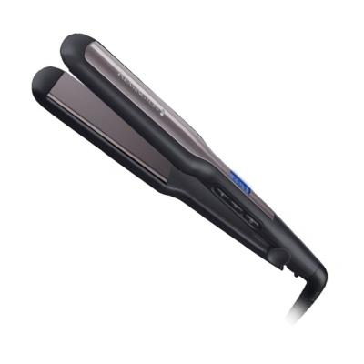 Remington S5525