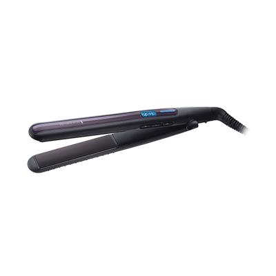 Remington S6505