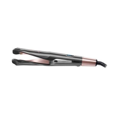 Remington S6606