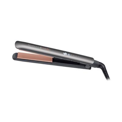 Remington S8598