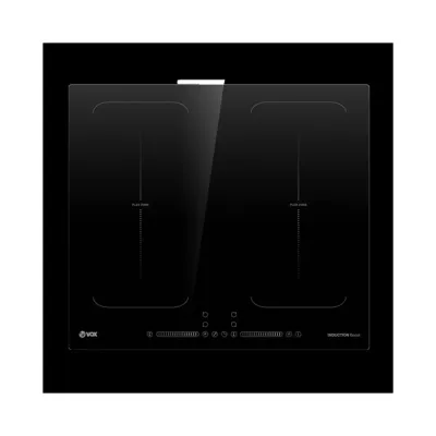 Vox EBI402F