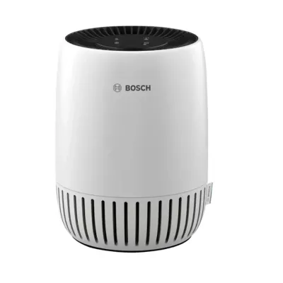 Robert Bosch AIR 500