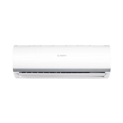 Robert Bosch BAC2-2432IA