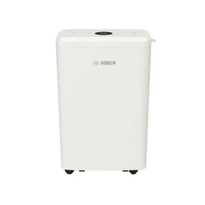 Robert Bosch Dry 1000 10l
