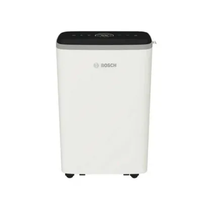 Robert Bosch Dry 4000-16l