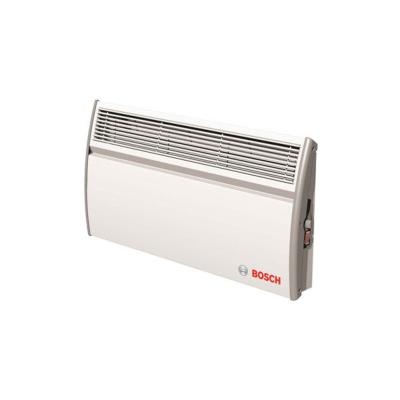 Robert Bosch EC2500-1WI