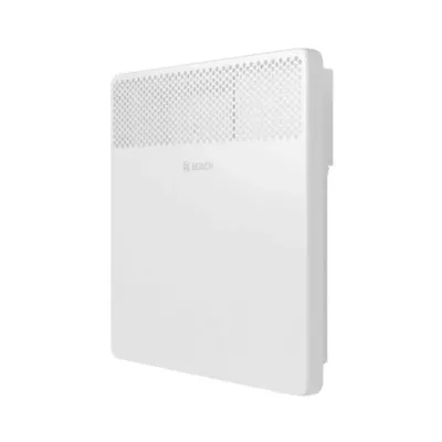 Robert Bosch HC4000-10