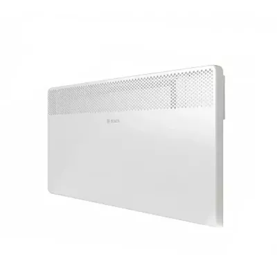 Robert Bosch HC4000-20 Redesign