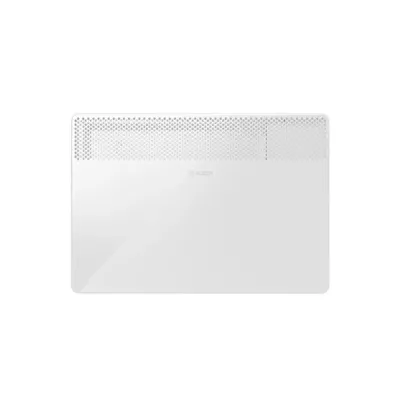 Robert Bosch HC4000-25 Redesign