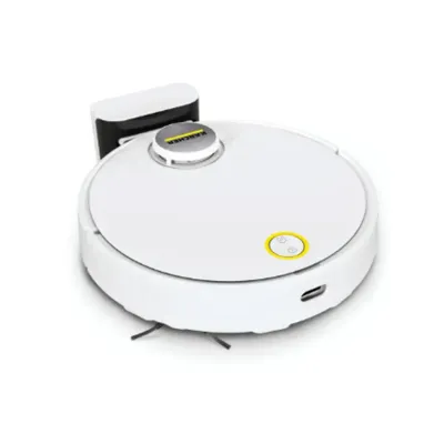 Karcher RCV3
