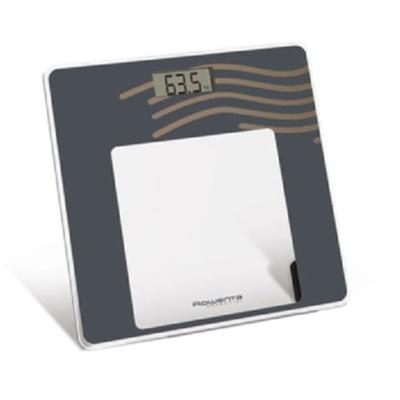 Rowenta BS1330