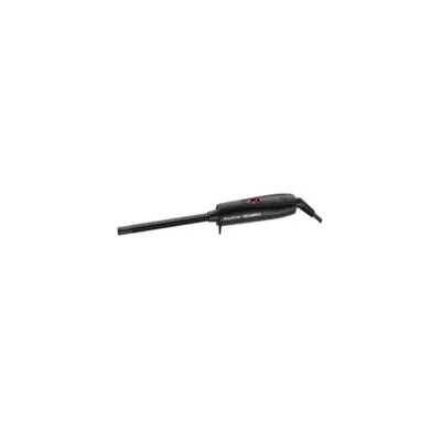 Rowenta CF311L