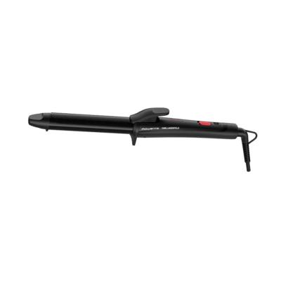 Rowenta CF321L