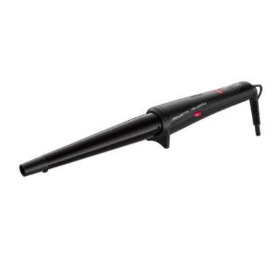 Rowenta CF324L