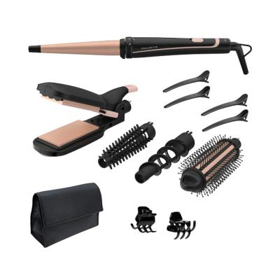 Rowenta CF4231