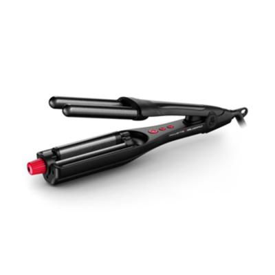 Rowenta CF471L