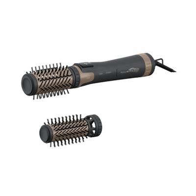 Rowenta CF9528