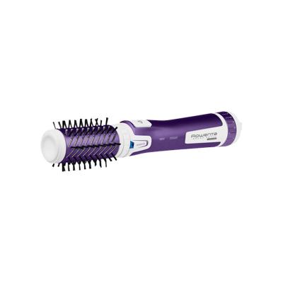 Rowenta CF9530