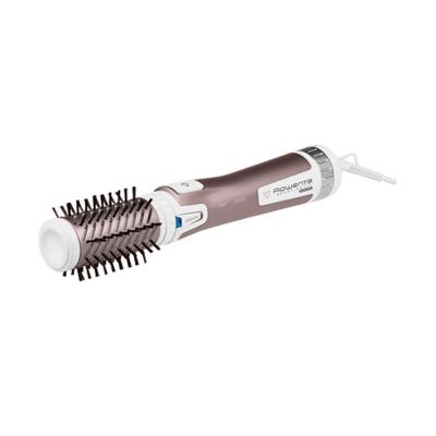 Rowenta CF9540