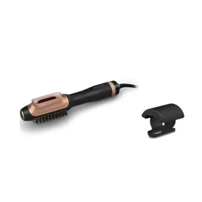 Rowenta CF9840